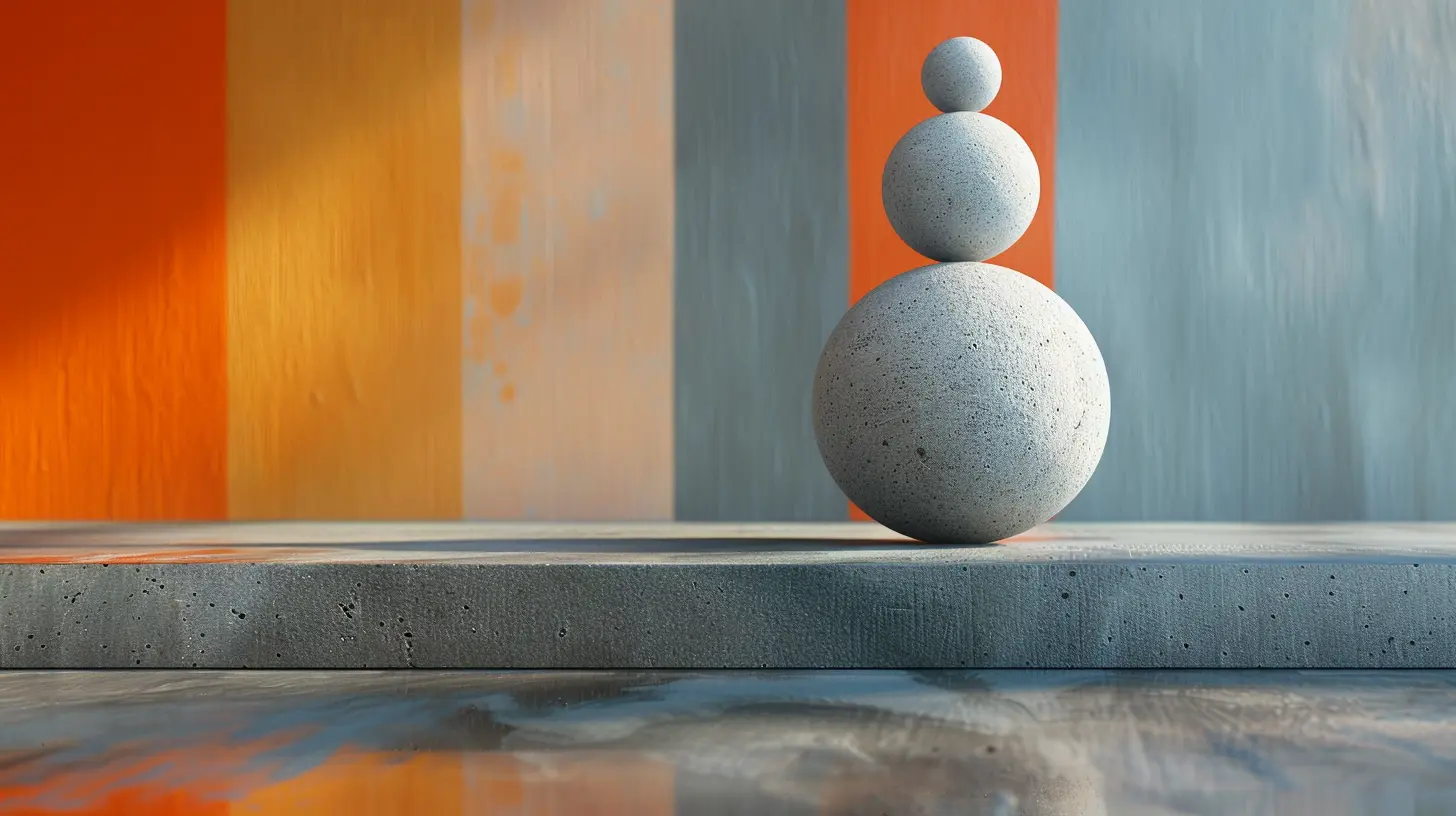 Blending Traditional and Modern Asset Classes for a Balanced Allocation