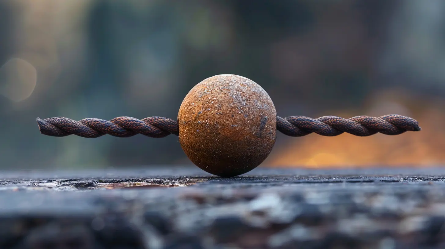 Bond Yields and Interest Rates: What Every Investor Should Know