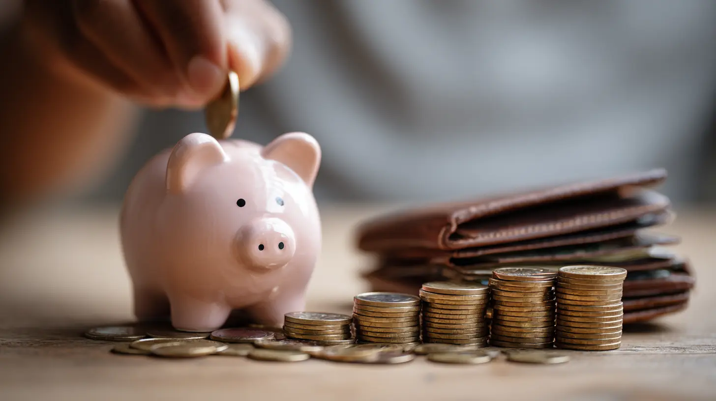Budget Hacks to Help Speed Up Debt Repayment