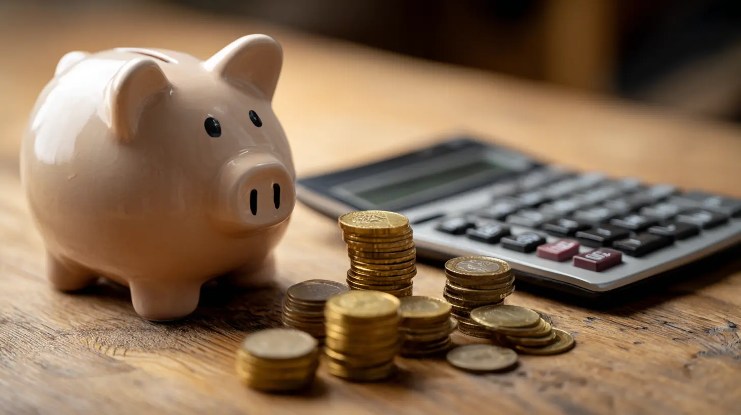 Budget Hacks to Help Speed Up Debt Repayment