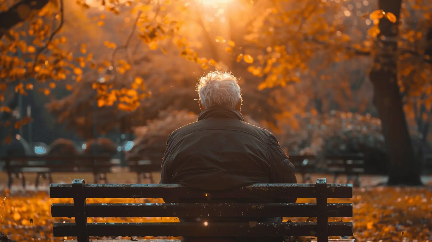 Can Annuities Help You Retire Early? Strategies to Consider