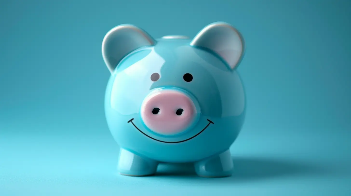 Common Mistakes in Asset Allocation and How to Avoid Them