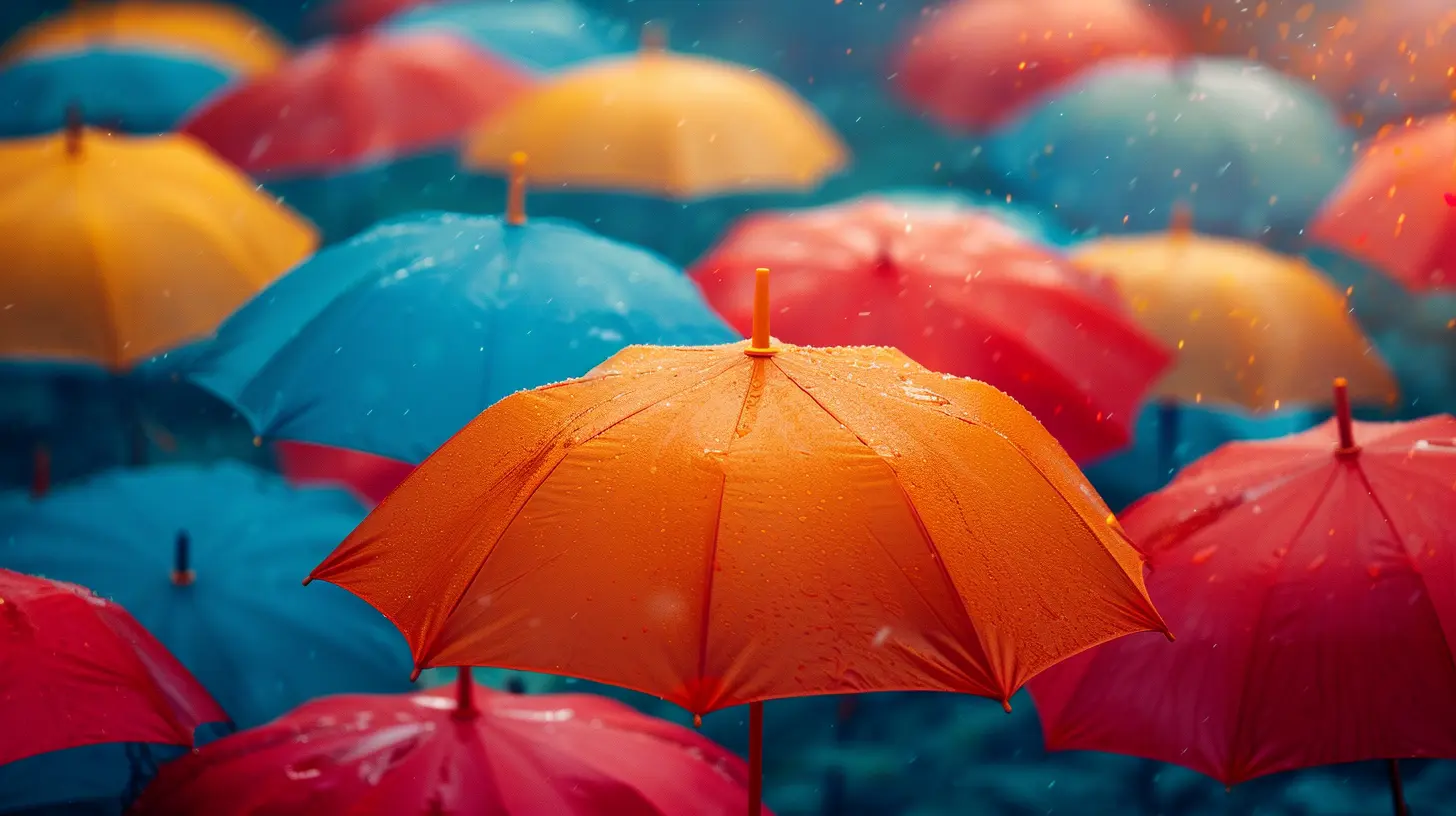 Common Myths About Annuities Debunked
