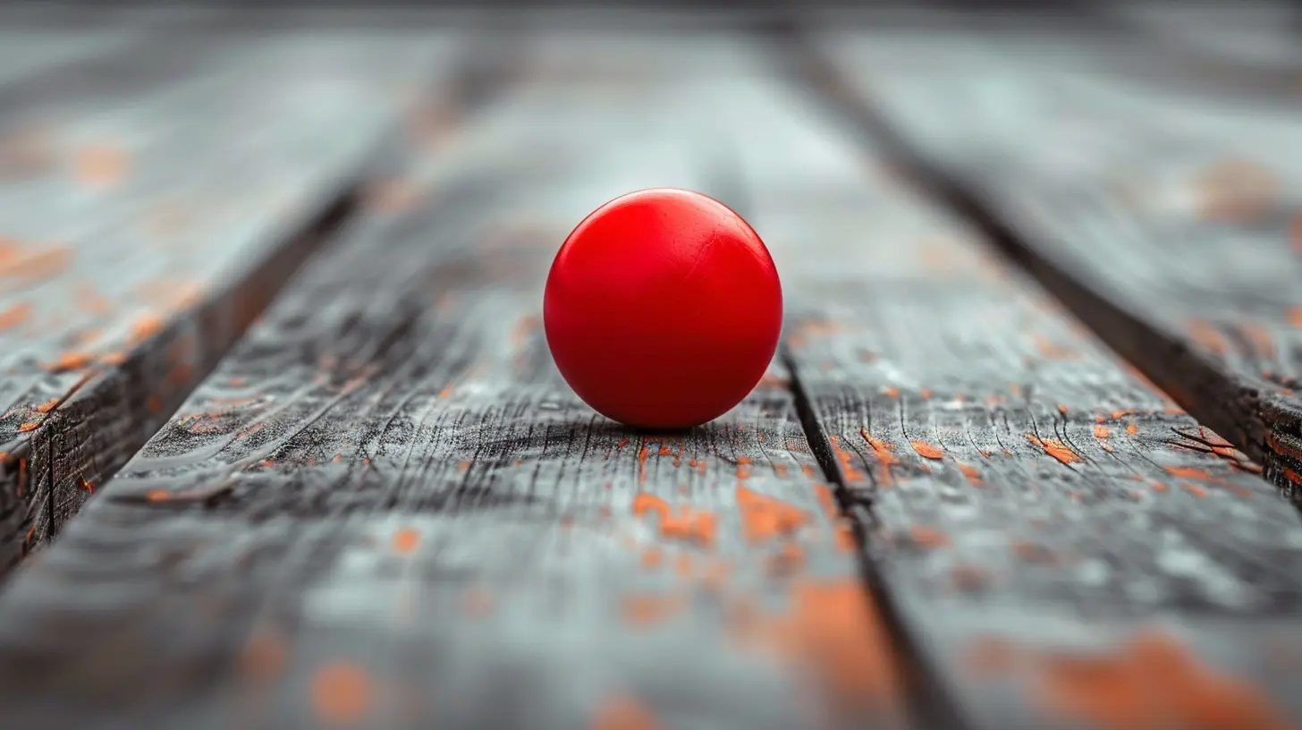 Common Myths About Annuities Debunked