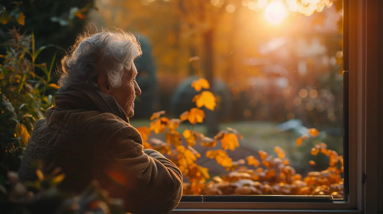 Common Myths About Annuities Debunked