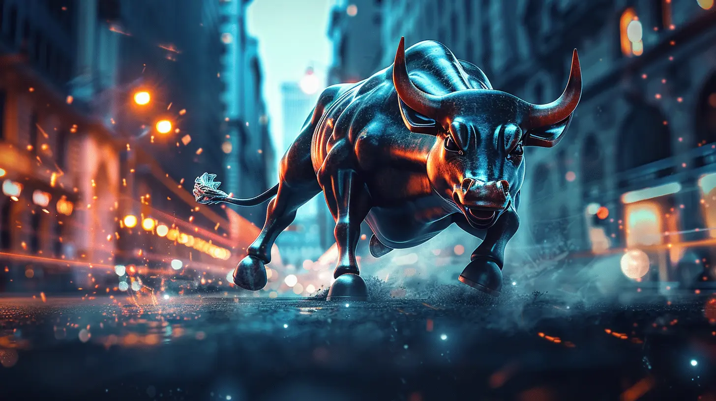 Common Pitfalls in Stock Market Investments