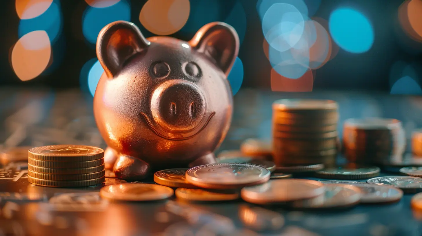 Consumer Protection Laws in Finance: What You Need to Know