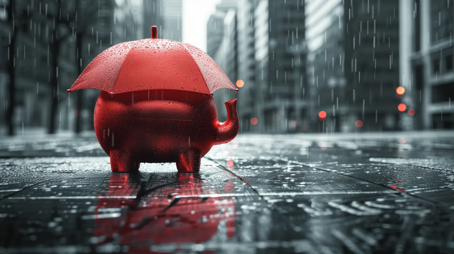 Consumer Protection Laws in Finance: What You Need to Know