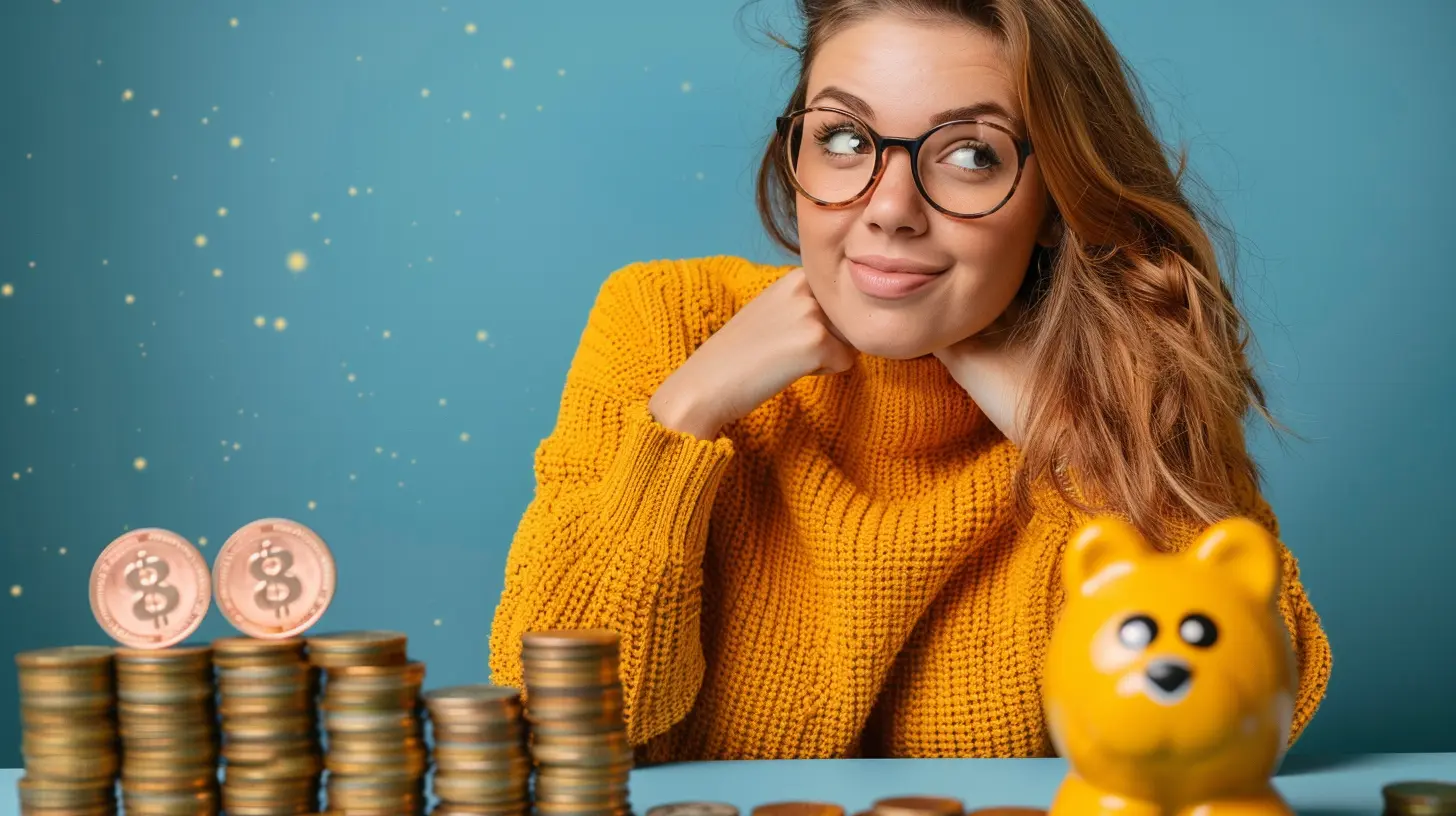 Consumer Protection Laws in Finance: What You Need to Know