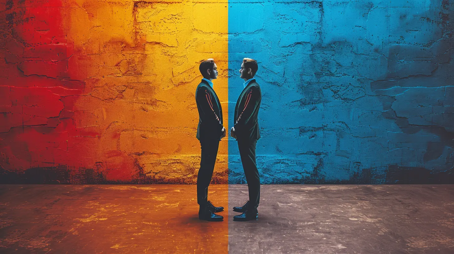 Convertible Debt vs. Equity Financing: What’s Right for You?