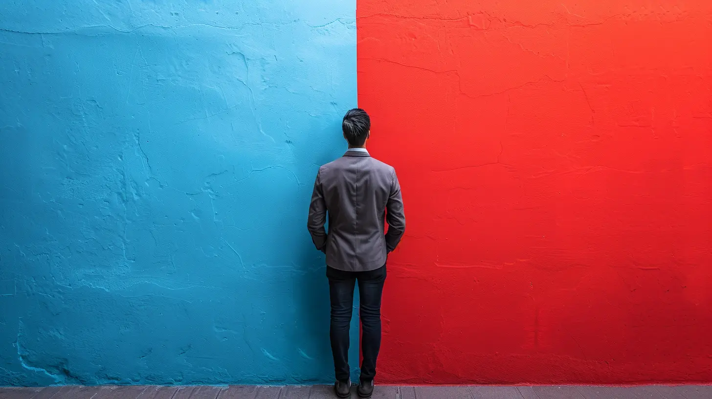 Convertible Debt vs. Equity Financing: What’s Right for You?