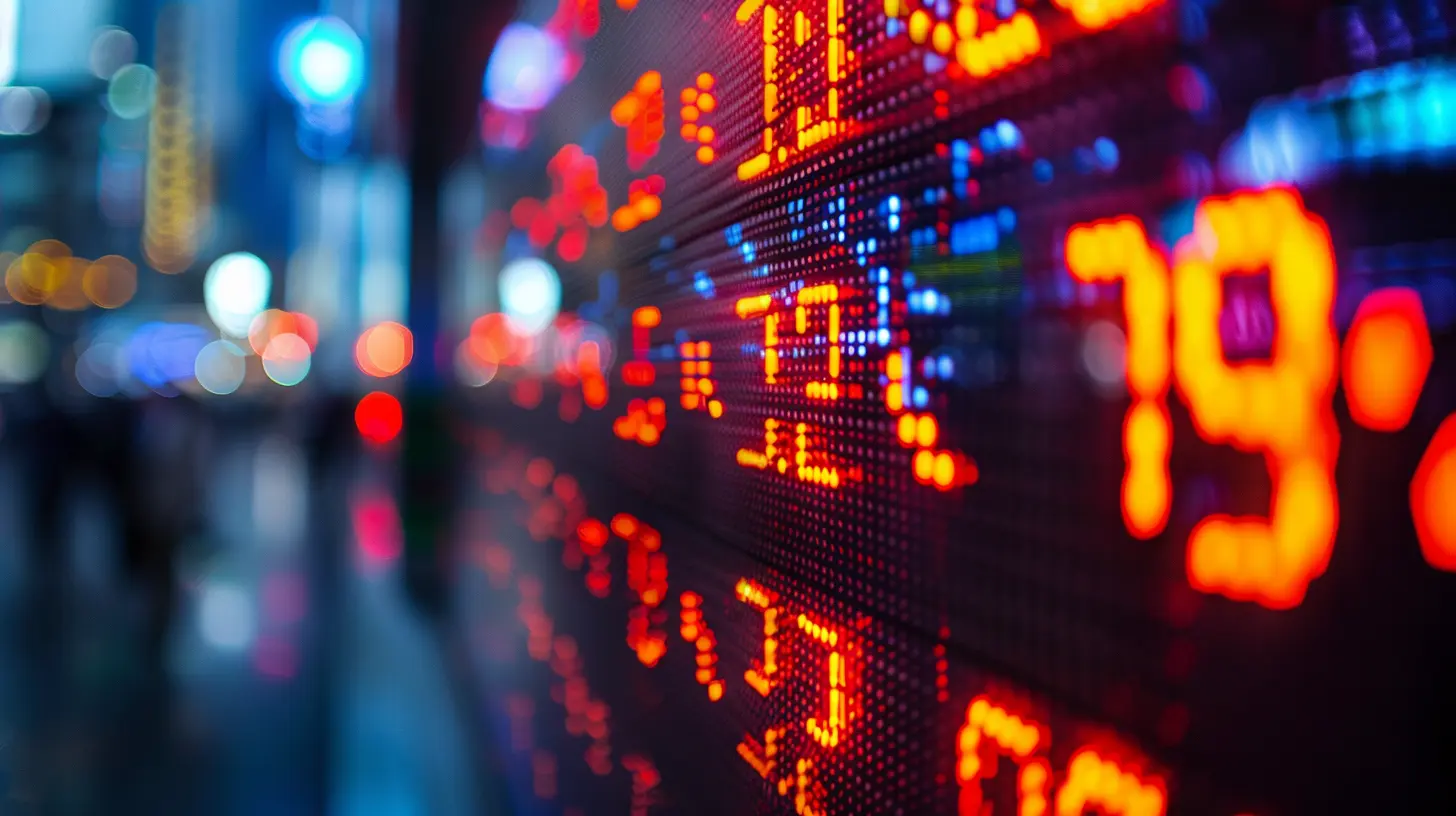 Corporate Disclosure Requirements and Their Importance in Financial Regulation