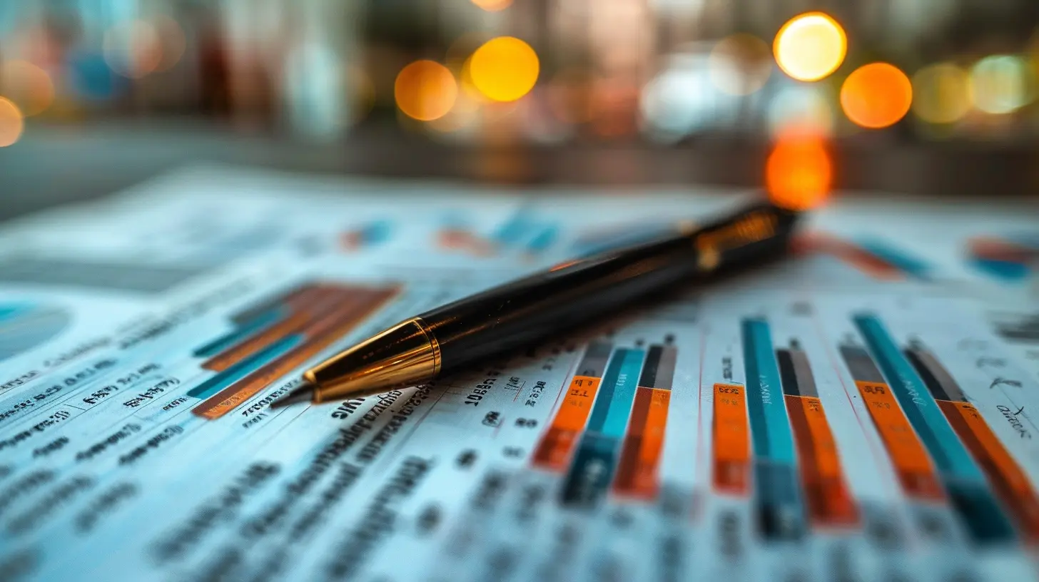 Corporate Disclosure Requirements and Their Importance in Financial Regulation