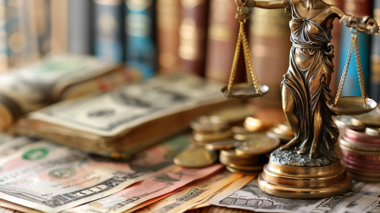 Corporate Disclosure Requirements and Their Importance in Financial Regulation