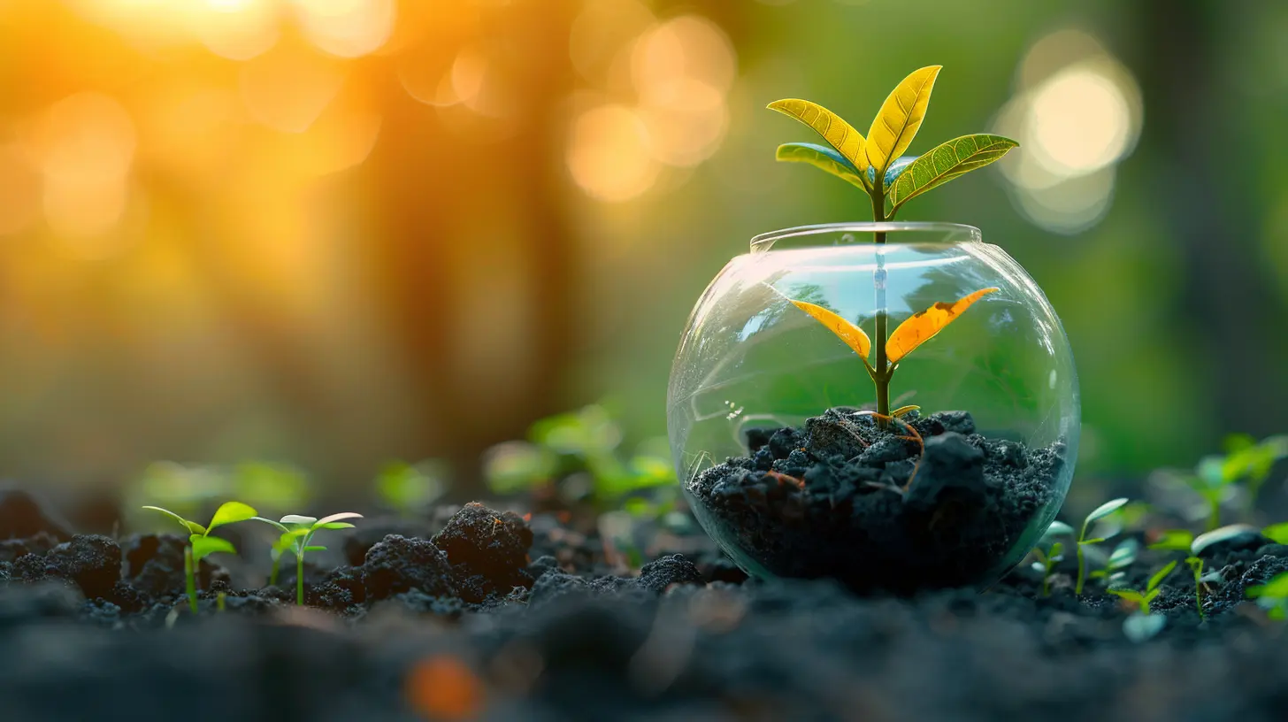 Crafting a Financial Contingency Plan for Unforeseen Challenges