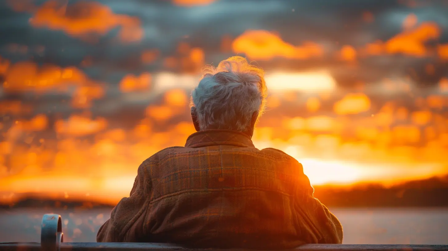 Creating a Sustainable Withdrawal Strategy for Retirement Income