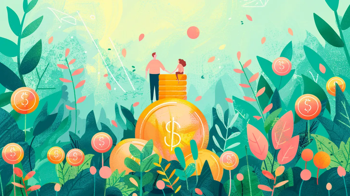 Creating a Sustainable Withdrawal Strategy for Retirement Income