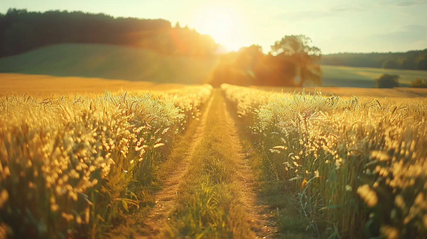 Creating a Sustainable Withdrawal Strategy for Retirement Income