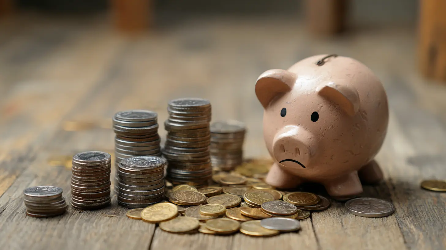 Credit Repair and Debt: What You Need to Know for a Fresh Start