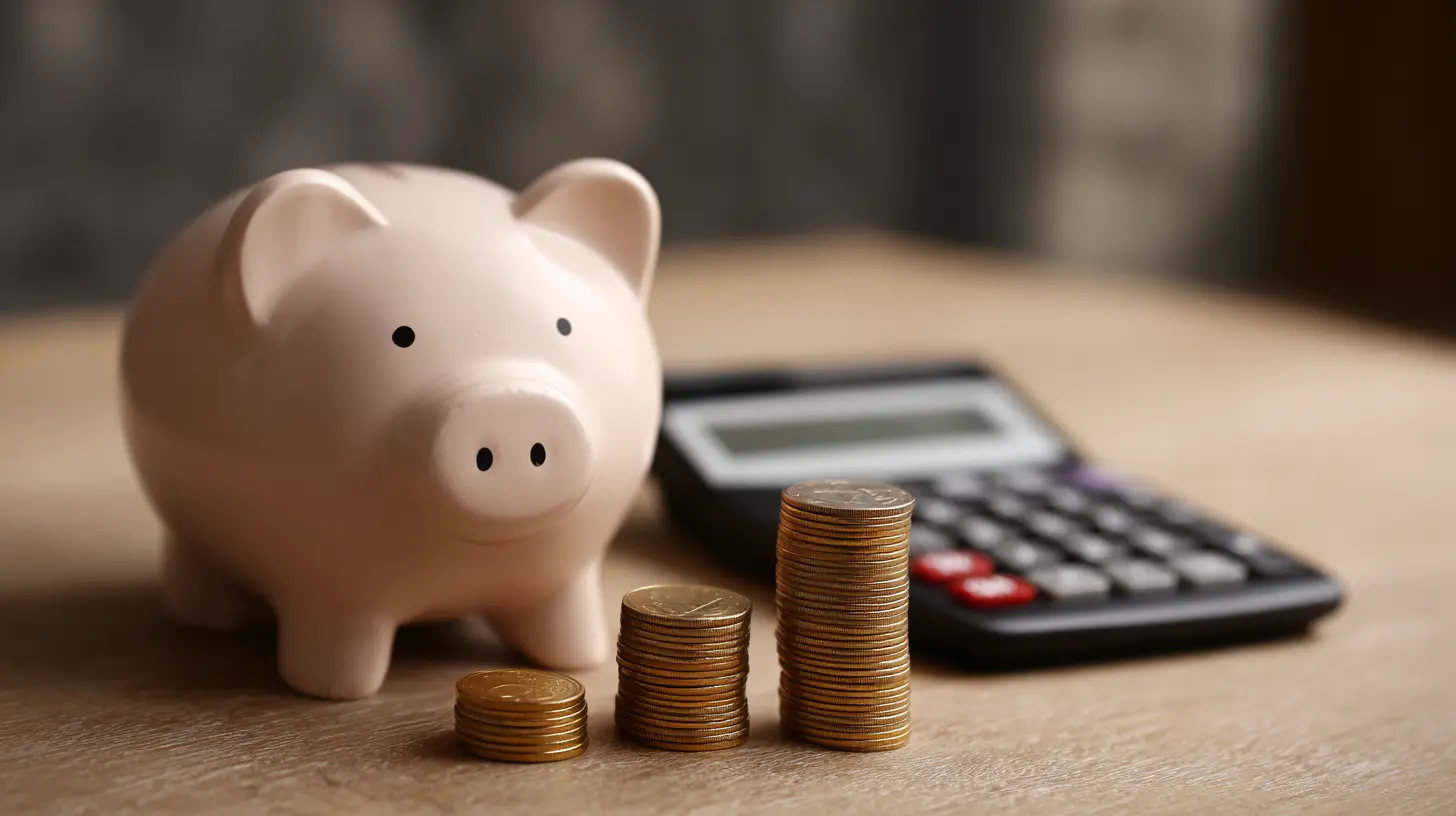 Credit Repair and Debt: What You Need to Know for a Fresh Start