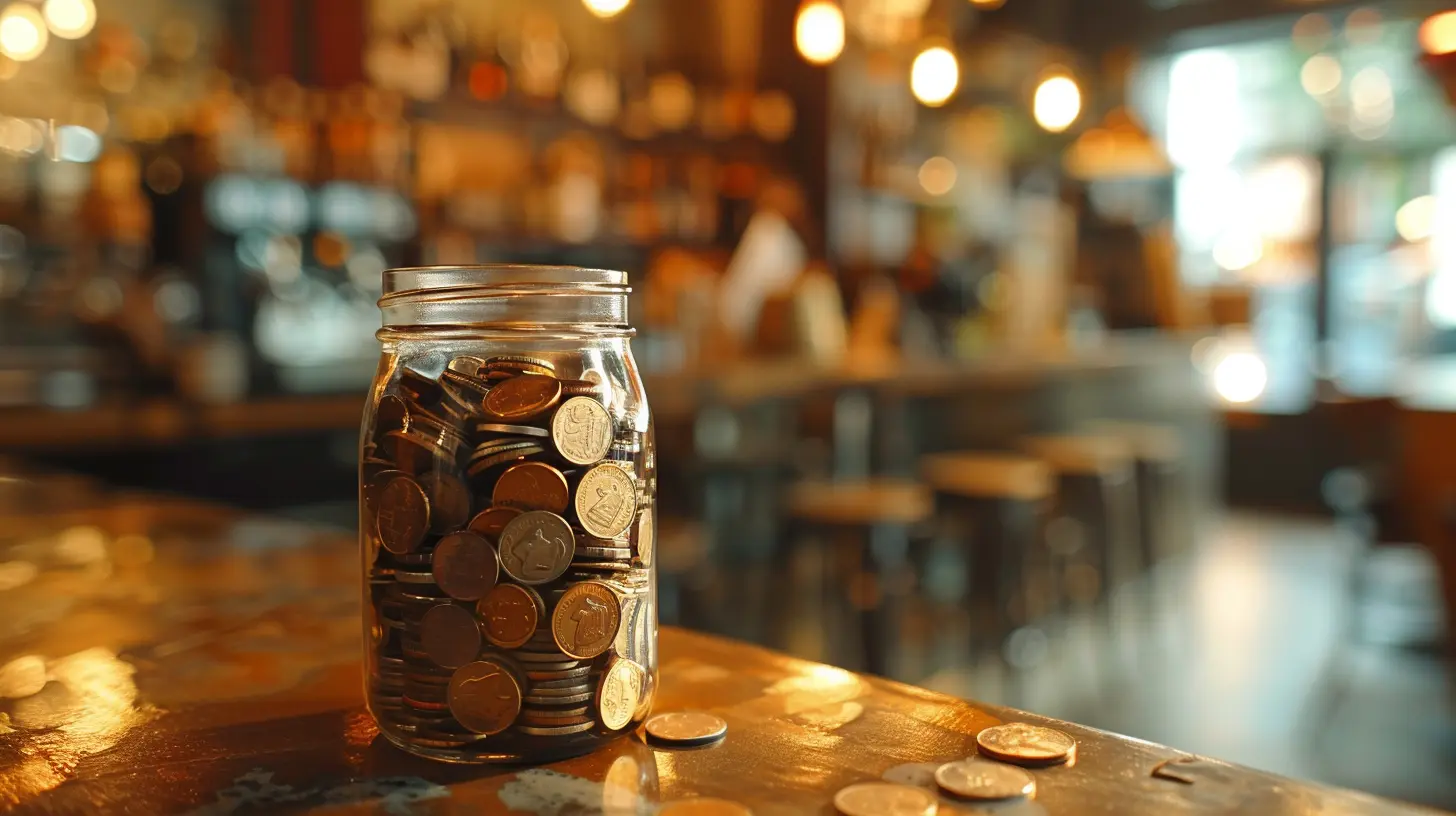 Crowdfunding for Startups: What You Need to Know