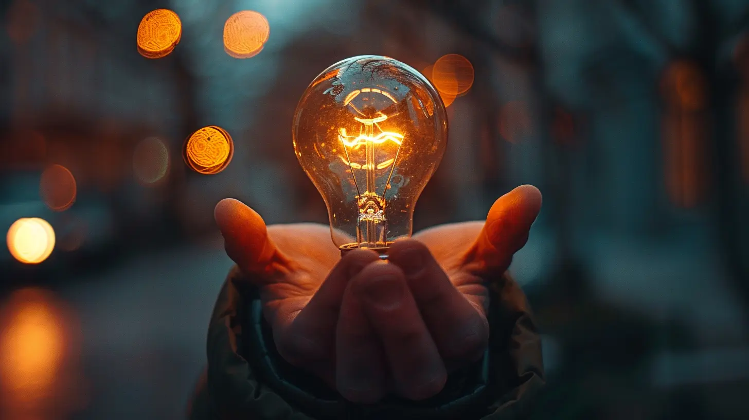 Crowdfunding for Startups: What You Need to Know