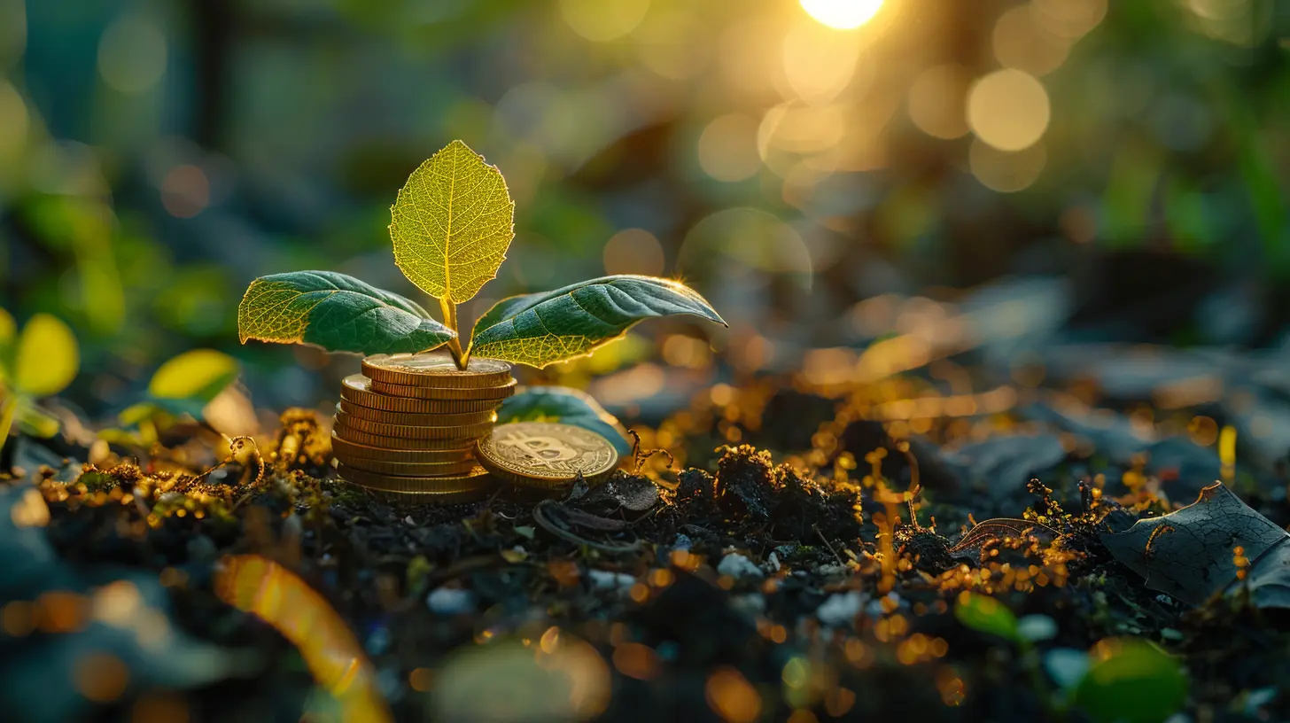 Cryptocurrency Investment Risks You Need to Know