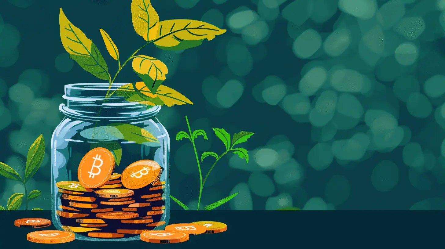 Cryptocurrency Investment Risks You Need to Know