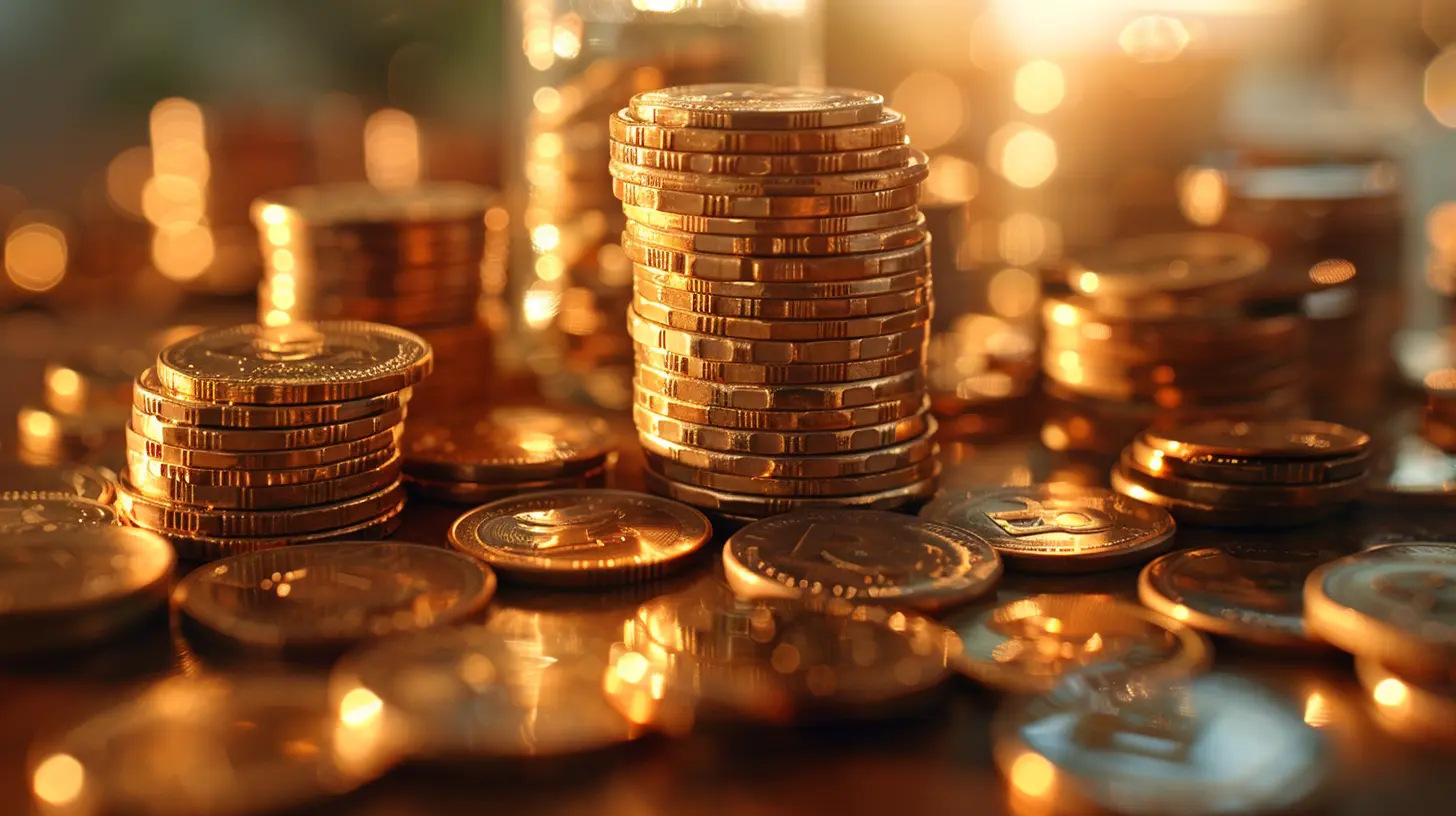 Debunking Common Misconceptions About Tax Filing