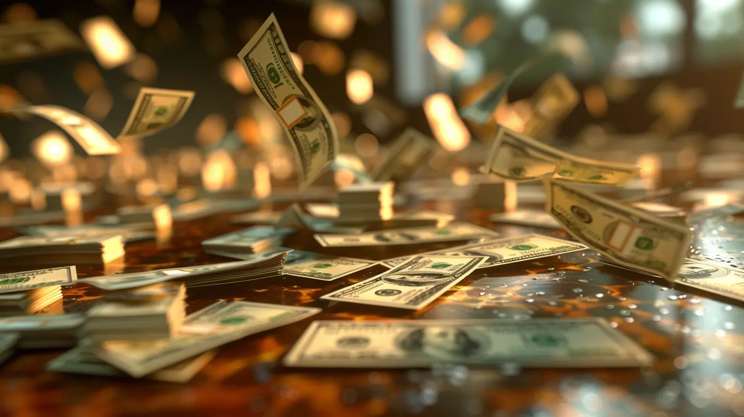 Debunking Common Misconceptions About Tax Filing