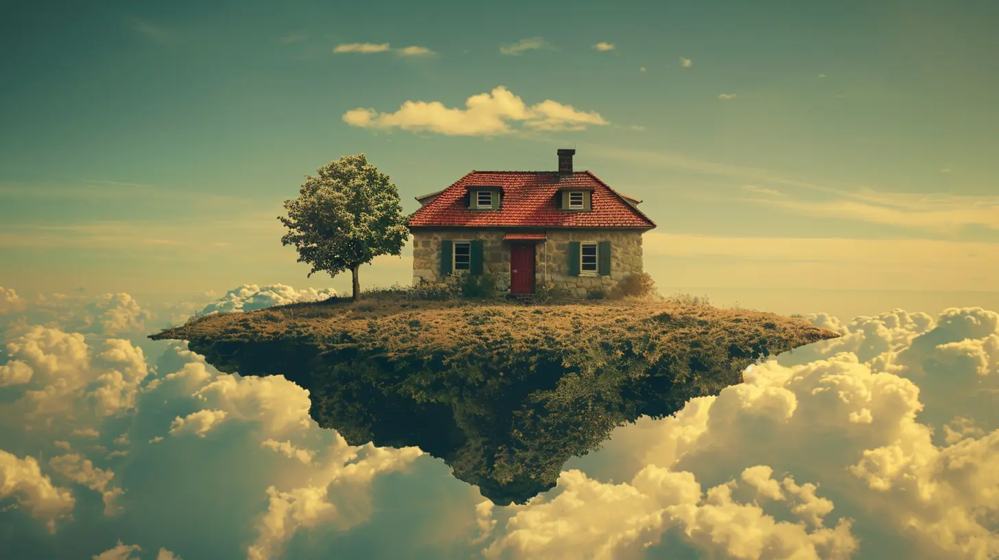 Debunking Common Mortgage Myths Every Buyer Should Know