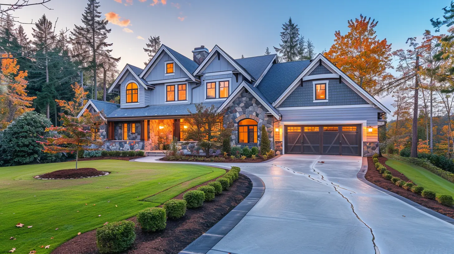 Debunking Common Mortgage Myths Every Buyer Should Know