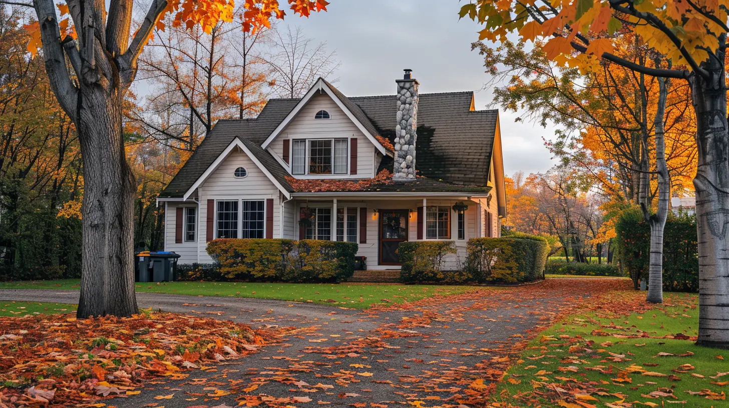 Debunking Common Mortgage Myths Every Buyer Should Know