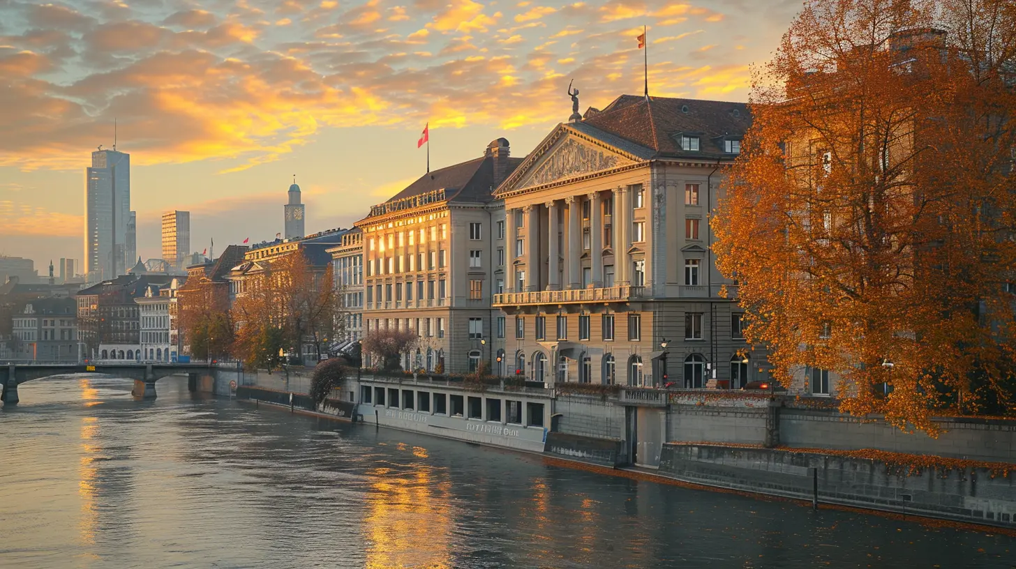 Decoding Basel III: What It Means for Banks and Investors