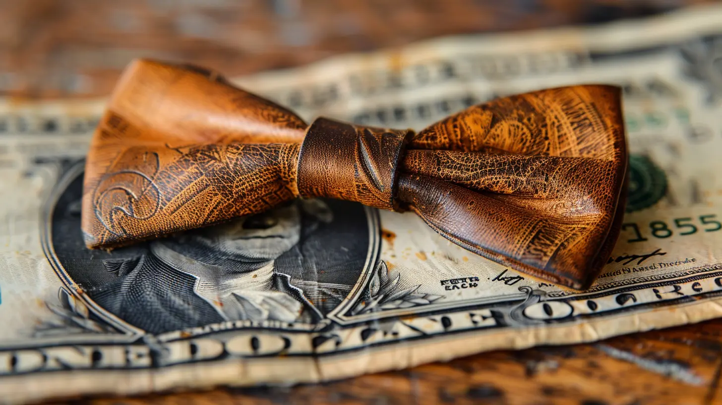 Deducting Medical Expenses: How to Make the Most of Healthcare Costs