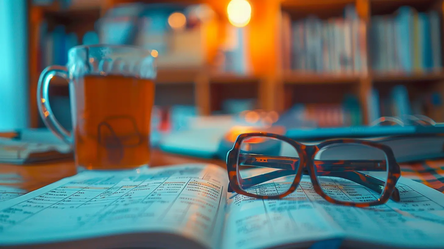 Deferring Income: A Tax-Efficiency Tool for Future Savings