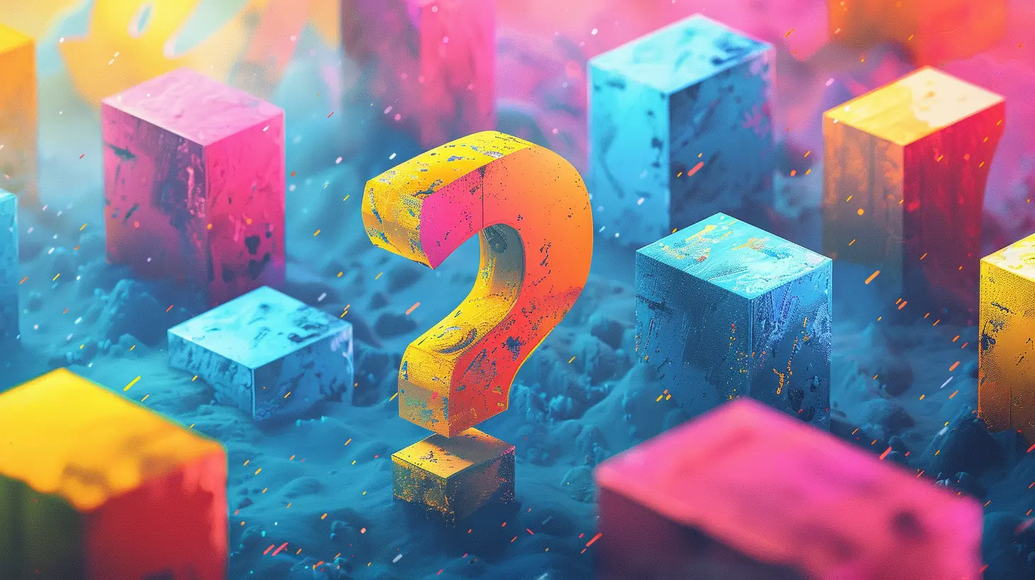 Demystifying Series A, B, and Beyond: Understanding Funding Rounds