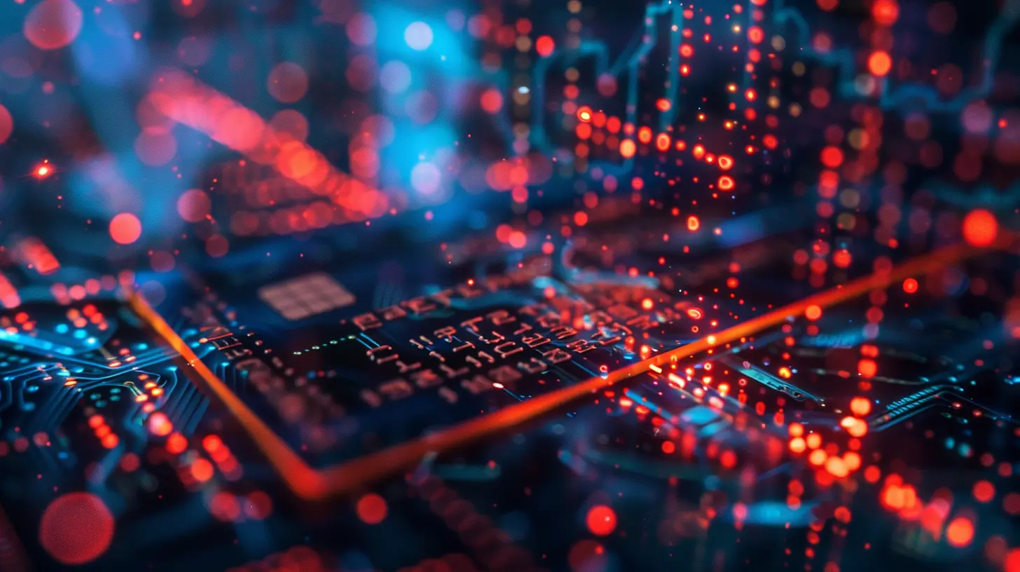 Digital Wallets in the Metaverse: Paying in Virtual Worlds