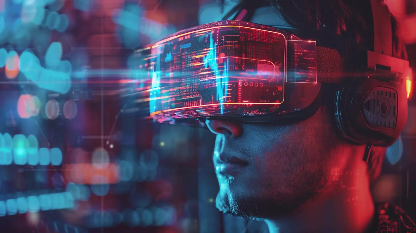 Digital Wallets in the Metaverse: Paying in Virtual Worlds