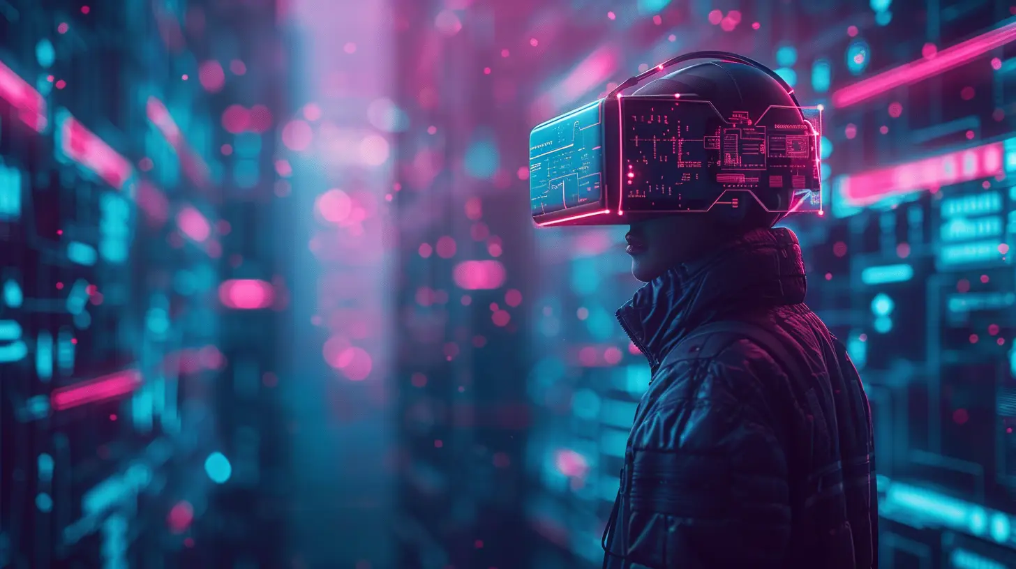 Digital Wallets in the Metaverse: Paying in Virtual Worlds