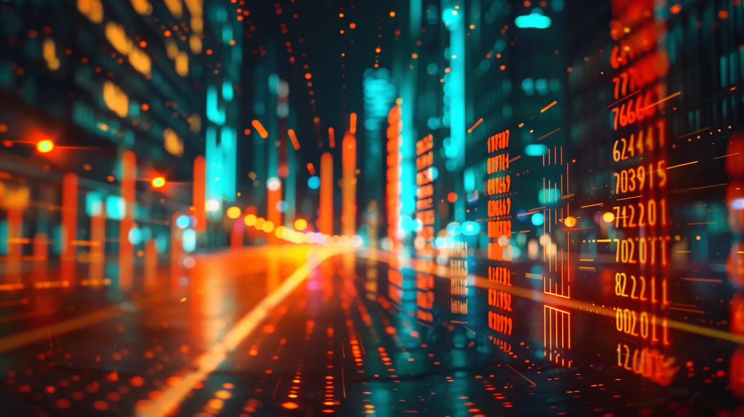 Diversification: The Key to Growing and Protecting Your Wealth