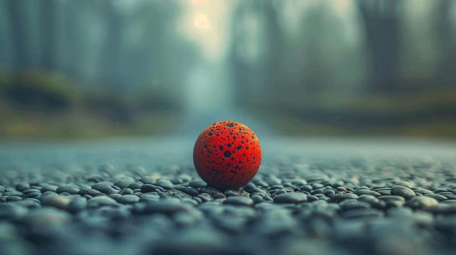 Diversification: The Key to Mitigating Investment Risks