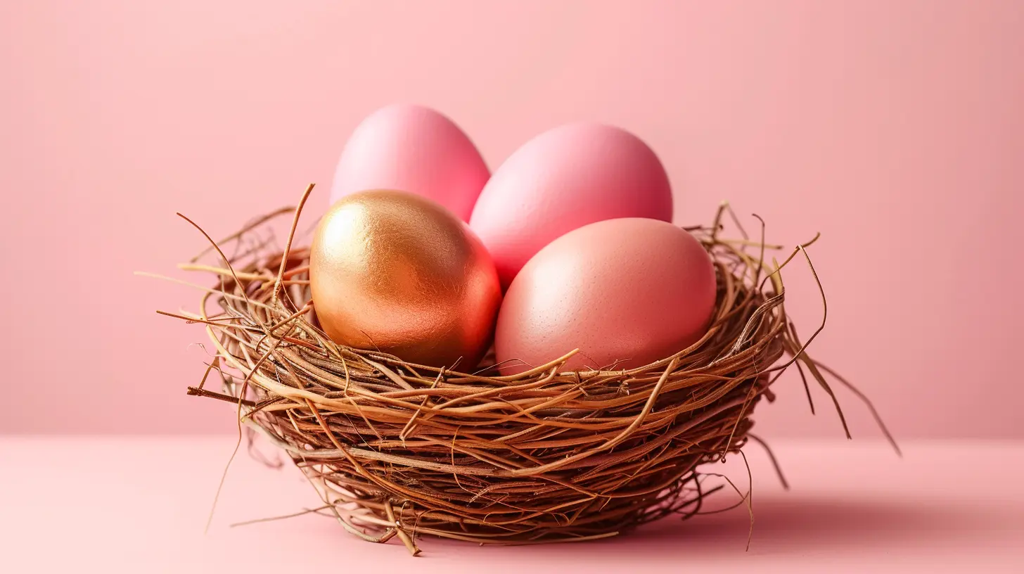 Diversifying Your 401(k): Why it Matters for Retirement