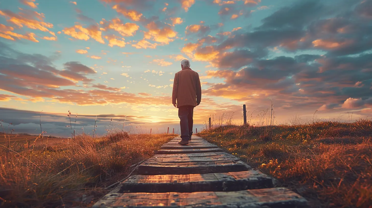 Diversifying Your 401(k): Why it Matters for Retirement