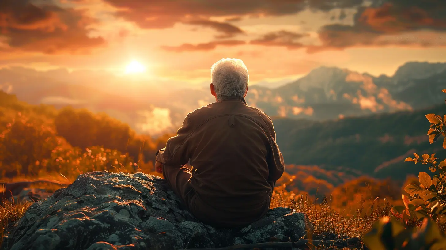 Downsizing in Retirement: How It Can Boost Your Savings