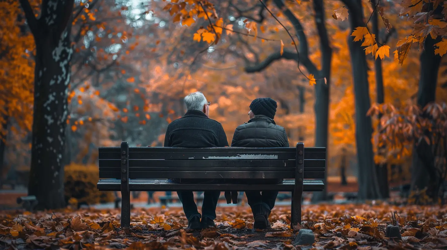 Downsizing in Retirement: How It Can Boost Your Savings