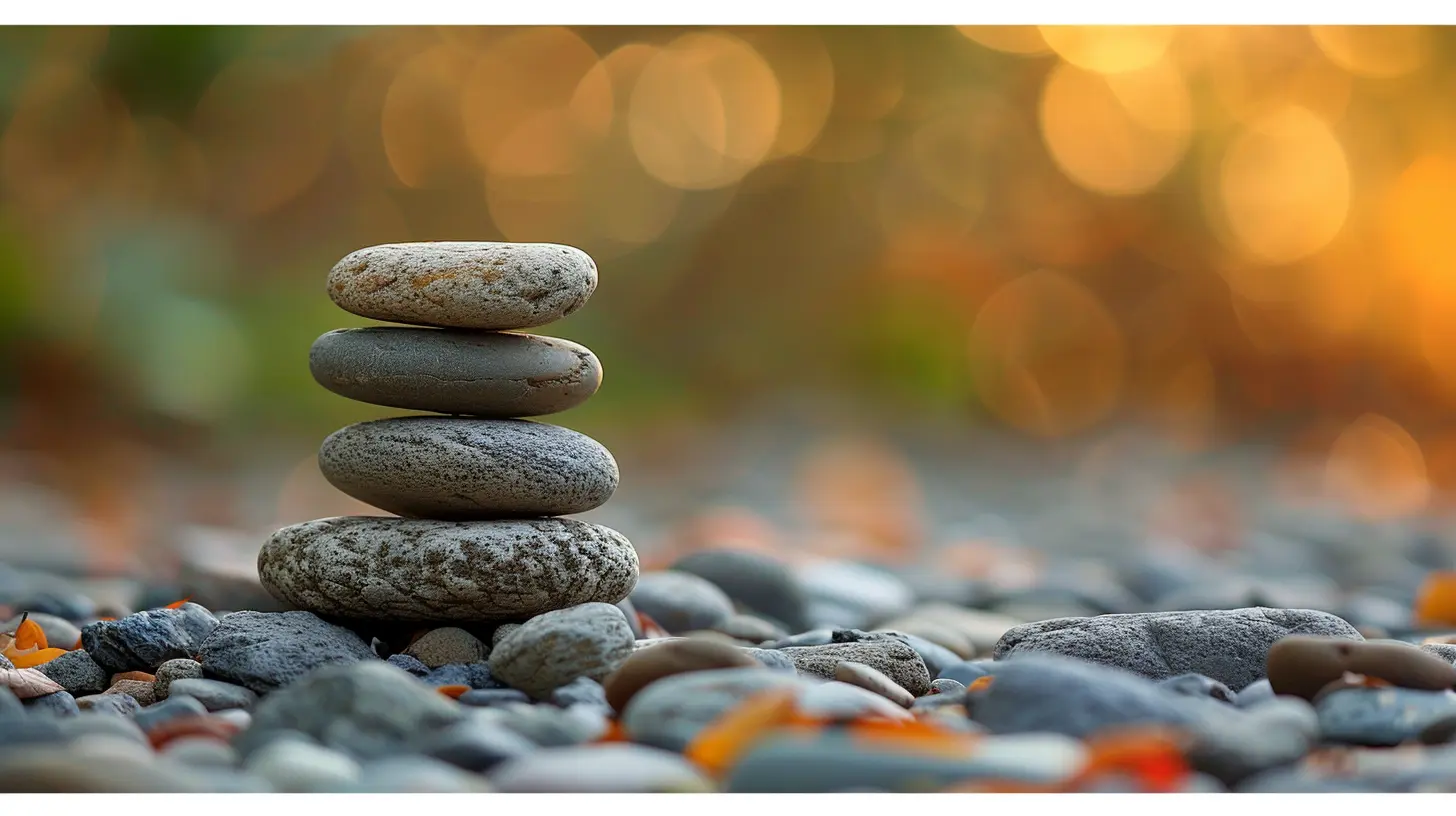 Dynamic Asset Allocation: Adapting to Changing Market Conditions