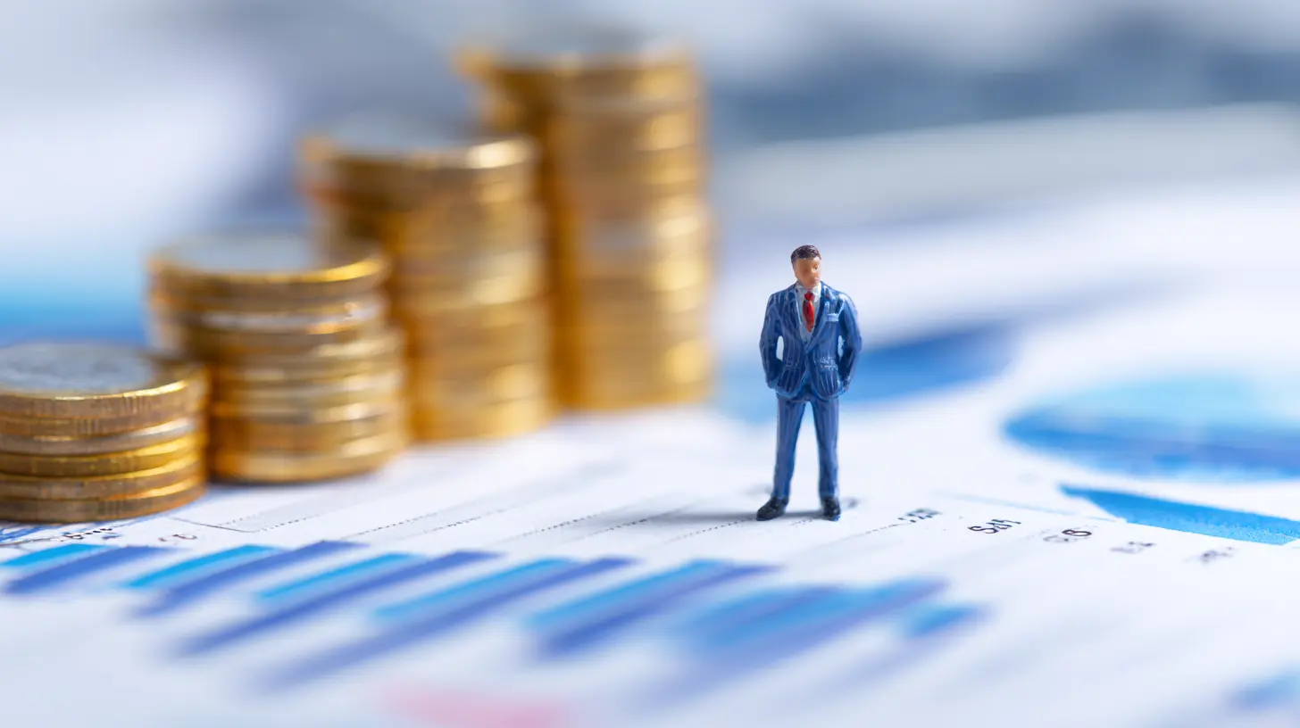 Effective Strategies for Managing Working Capital