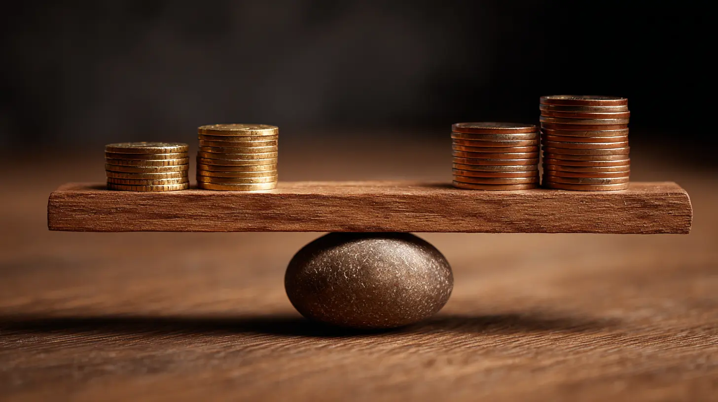 Effective Strategies for Managing Working Capital