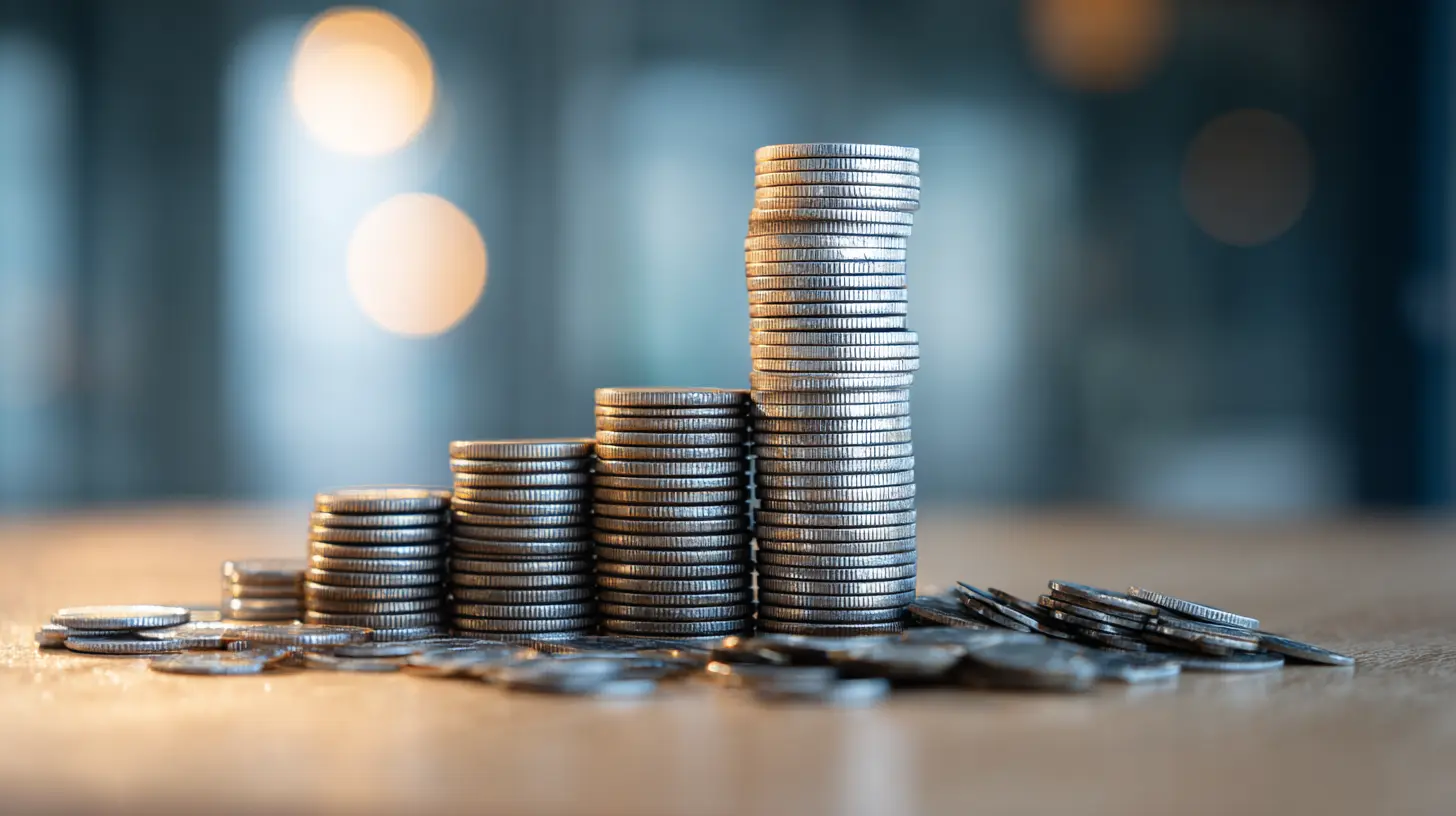 Effective Strategies for Managing Working Capital